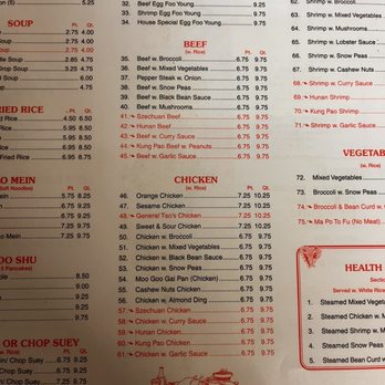 Stir Fry Express - Menu - Chinese Near Me - Jenison, Michigan Stir Fry Express - Menu - Chinese Near Me - Jenison, Michigan