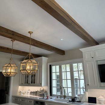 Oleson Construction - Kitchen project - General Contractors Near Me - Winchester , California Oleson Construction - Kitchen project - General Contractors Near Me - Winchester , California
