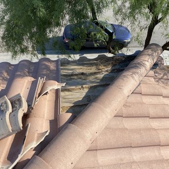 Superior Roofing & Waterproofing - Handyman Near Me Superior Roofing & Waterproofing - Handyman Near Me