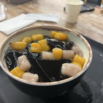 Meet Fresh - Desserts Near Me - Temple City, California Meet Fresh - Desserts Near Me - Temple City, California