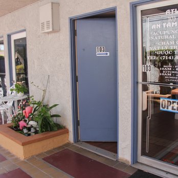ATL Clinic - Acupuncture Near Me - Garden Grove, California ATL Clinic - Acupuncture Near Me - Garden Grove, California