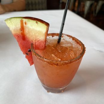 Mr Crab Seafood Boils - Watermelon margarita - Seafood Near Me - Sparks, Nevada Mr Crab Seafood Boils - Watermelon margarita - Seafood Near Me - Sparks, Nevada