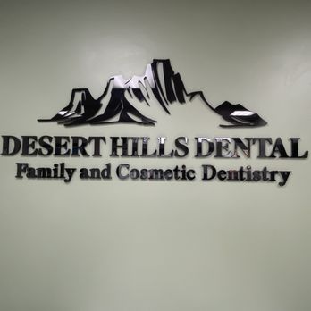 Desert Hills Dental - General Dentistry Near Me - Middleton, Idaho Desert Hills Dental - General Dentistry Near Me - Middleton, Idaho