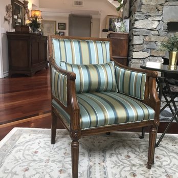 Pete's Upholstery - Furniture Reupholstery Near Me - Santa Ana, California