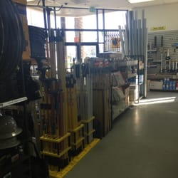 Clydesdale Taping Tools