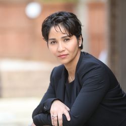 Sophia Misaki Beauty - Hi, I'm Denise Lewis the owner of Sophia Misaki Beauty. 
Self-care is not be selfish is love yourself  
We would love to see you soon