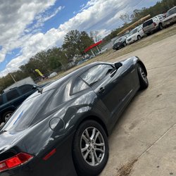 Jxn Tint