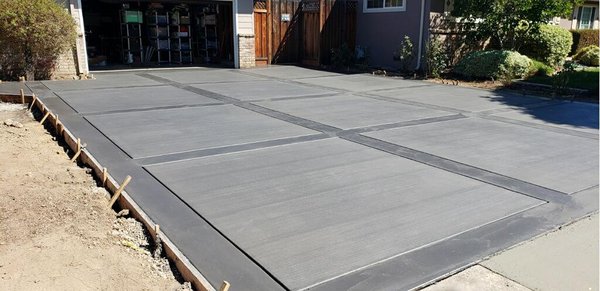 Concrete Work - We are offering services in all Monterey area and surroundings areas,Carmel, pebble beach, pacific groove, marina , seaside,Salinas,hollister,gilroy etc , We are offering free estimates also , we specialize in pavers, concrete , full landscape installation,mulch ,synthetic turf,decks, fencing, clean ups, small tree work,retaining wall, fire pits ,hardscapes ,comercial maintenance, sprinklers and more no job too big or too small for us give us a call to 8317866800 ask for Jesus I’ll be happy to help you in all your landscaping needs we also licensed, bonded and insured ,thanks and god bless you all. Concrete Work - We are offering services in all Monterey area and surroundings areas,Carmel, pebble beach, pacific groove, marina , seaside,Salinas,hollister,gilroy etc , We are offering free estimates also , we specialize in pavers, concrete , full landscape installation,mulch ,synthetic turf,decks, fencing, clean ups, small tree work,retaining wall, fire pits ,hardscapes ,comercial maintenance, sprinklers and more no job too big or too small for us give us a call to 8317866800 ask for Jesus I’ll be happy to help you in all your landscaping needs we also licensed, bonded and insured ,thanks and god bless you all.