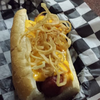 The Burger Shack - Burgers Near Me - Whitehall, Pennsylvania The Burger Shack - Burgers Near Me - Whitehall, Pennsylvania