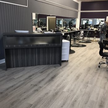 Hair On Mane - Hair Salons Near Me - Wakefield, Rhode Island Hair On Mane - Hair Salons Near Me - Wakefield, Rhode Island