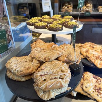 Panera Bread - Devil's Temptation - Sandwiches Near Me - Alton, Illinois