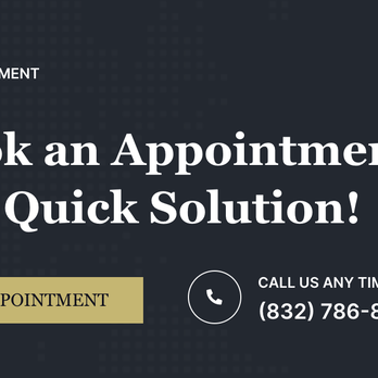 FORTITUDE STRATEGIC SOLUTIONS - Financial Advising Near Me - Houston, Texas FORTITUDE STRATEGIC SOLUTIONS - Financial Advising Near Me - Houston, Texas