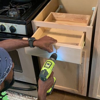 Flexable Handyman Service - Handyman Near Me Flexable Handyman Service - Handyman Near Me