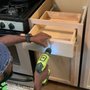Photo of Flexable Handyman Service