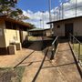 Photo of Koloa Ball Park
