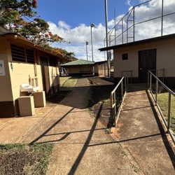 Koloa Ball Park