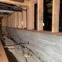 Photo of ABC Construction