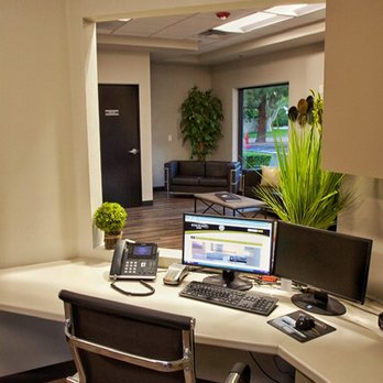 OpenSided MRI - Diagnostic Imaging Near Me - Las Vegas, Nevada OpenSided MRI - Diagnostic Imaging Near Me - Las Vegas, Nevada
