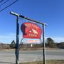 Photo of Bon Vent Cider