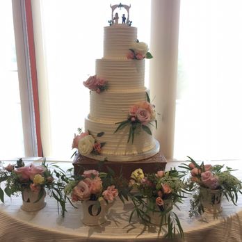 Cerritos Florist - Florists Near Me - Cerritos, California Cerritos Florist - Florists Near Me - Cerritos, California