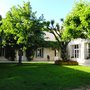 Photo of Crochat Gilles