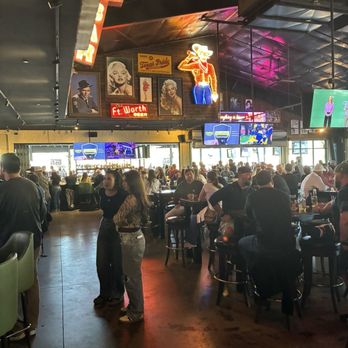 Kirby Ice House - Sports Bars Near Me - Houston, Texas Kirby Ice House - Sports Bars Near Me - Houston, Texas