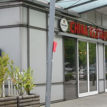 China Restaurant REZ - Chinese Near Me - Regensburg, BY China Restaurant REZ - Chinese Near Me - Regensburg, BY
