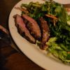 Cassidy's Restaurant and Bar gift card