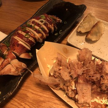 Nippon Cha - Japanese Near Me - Bayside, New York