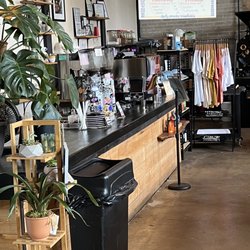 Shotgun House Coffee Roasters - Place your orders here! Check out the menu.