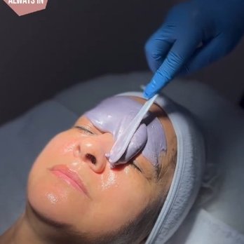 Eternal Spring Med Spa - Skin Care Near Me - Franklin Square, New York
