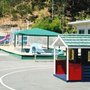 Photo of Mills Montessori School