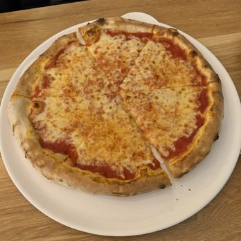 Criscito Pizza - NYC Cheese - Pizza Near Me - San Diego, California Criscito Pizza - NYC Cheese - Pizza Near Me - San Diego, California