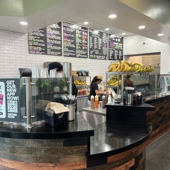Juice n' Bowls - Acai Bowls Near Me - West Covina, California Juice n' Bowls - Acai Bowls Near Me - West Covina, California