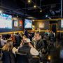 Photo of 721 Sports Bar & Lounge