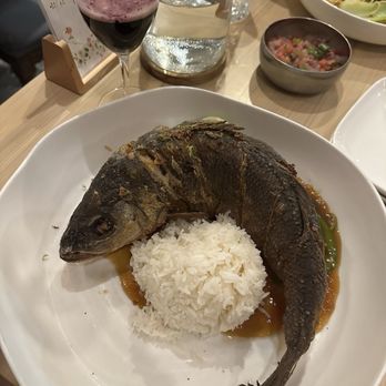 Purple Patch - sec - Filipino Near Me - Washington, DC, District of Columbia