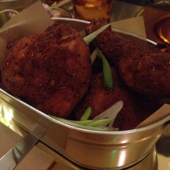 Clutch - Breakfast & Brunch Near Me - London, XGL