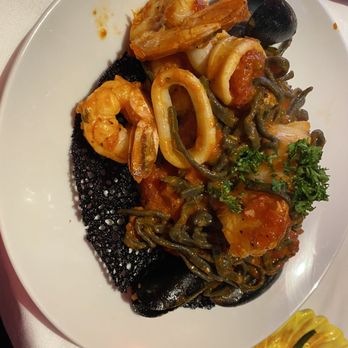 Lala lu - Steakhouses Near Me - East Syracuse, New York
