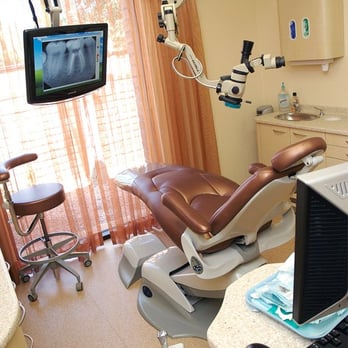Phoenix Endodontic Group - PHX - State of the art technology - Endodontists Near Me - Phoenix, Arizona Phoenix Endodontic Group - PHX - State of the art technology - Endodontists Near Me - Phoenix, Arizona