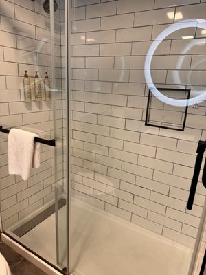 Renaissance Dallas Addison Hotel by null
