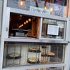 Pie Bar gift card