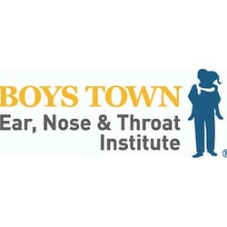 Boys Town Ear Nose & Throat