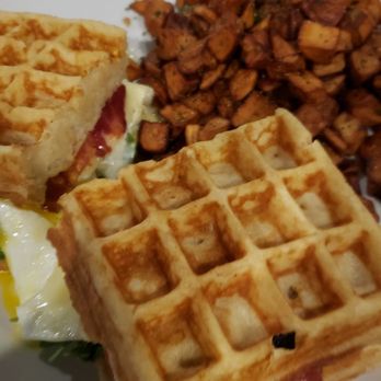 Eggs & Jam - Slamwich - Breakfast & Brunch Near Me - West Des Moines, Iowa Eggs & Jam - Slamwich - Breakfast & Brunch Near Me - West Des Moines, Iowa