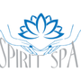 Photo of Spirit Spa