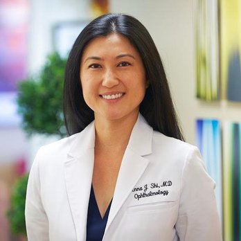 Monterey Bay Eye Center - Monterey Bay Eye Center | Monterey, CA - Ophthalmologists Near Me - Monterey, California Monterey Bay Eye Center - Monterey Bay Eye Center | Monterey, CA - Ophthalmologists Near Me - Monterey, California