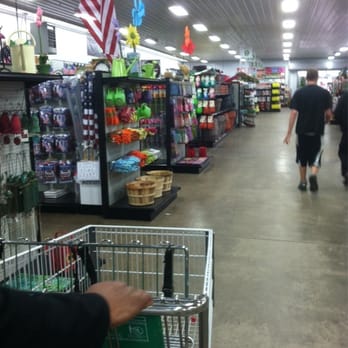The Garden Factory - Nurseries & Gardening Near Me - Rochester, New York