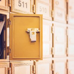 shipNmailbox