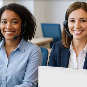 The Telephone Secretary - Phone receptionists - Personal Assistants Near Me - Irvine, California The Telephone Secretary - Phone receptionists - Personal Assistants Near Me - Irvine, California