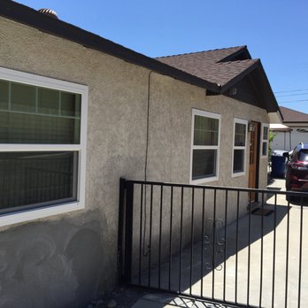 Vista Window Mfg - More window install. Karl Dannemann review. - Windows Installation Near Me - Monrovia, California Vista Window Mfg - More window install. Karl Dannemann review. - Windows Installation Near Me - Monrovia, California