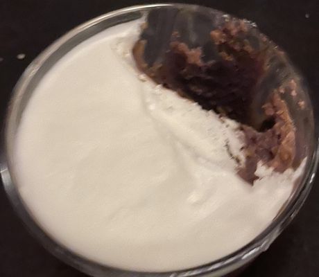 Pasqualone's by null